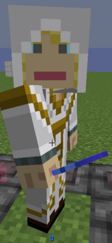 «Светлый» маг (Ars Magica 2).png